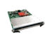 Palo Alto Networks PAN-PA-7000-LPC Log Processing Card - PAN-PA-7000-LPC