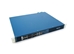 Palo Alto Networks PAN-PA-850