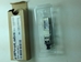 ProLabs SFP-10G-SR-C