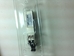 ProLabs SFP-10G-SR-C 10G Base SR SFP+