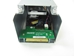 PromiseTechnology GP0552-01 VTrak J-Class Fan Board with Battery