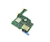 Qlogic 00Y3270 Qlogic Ethernet 8Gb Fibre Expansion Card BladeCenter