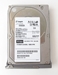 Qlogic 9V4006-043 36GB 10K RPM Ultra-320 Hard Disk Drive