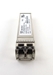 Qlogic FTLF8529P3BCV-QL 16Gb SW SFP Transceiver Module