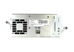 Quantum 8-00486-01 LTO4 4G FC Tape Drive