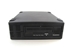 Quantum TC-L42BN LTO-4 HH External Tape Drive LTO UL