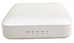 RUCKUS 901-R700-US00 Ruckus ZoneFlex R700 Wireless Access Point