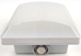 RUCKUS 901-T300-US01 WIRELESS OUTDOOR ACCESS POINT