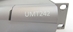 P2-UMT242