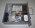 STK Sun StorageTek 303681002 STK L180 Redundant Power Supply