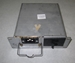 STK Sun StorageTek 303681002 STK L180 Redundant Power Supply - 303681002