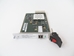 STK 313731306 sl500 2gb fc card