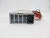 SUN 300-2002 345 Watt Power Supply for Sun Fire X2100 M2