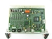 SUN 313906413 RLC Main Controller for SL500