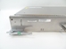 SUN 371-2214 CPU/Memory Unit, OMB  M8000/M9000