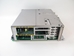 SUN 371-2217 I/O Board for M8000/M9000 - 371-2217