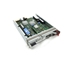 SUN 375-3595 (540-7737) FC RAID Controller with 1GB DIMM