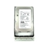 SUN 390-0463 600GB 15K RPM 3.5" SAS Disk ST36000578SS