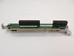 SUN 501-7721 XAUI Riser Card for SPARC Enterprise T5120