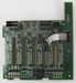 SUN 511-1246 6-Slot Disk Backplane, Sun Fire X4470, T3-2 T4-2 T5-2 X2-4 M2