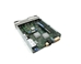 SUN 540-7737 (375-3595) FC RAID Controller with 1GB DIMM - 540-7737