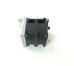 SUN 541-4154 Dual Counter Rotating Fan Module for Sun Fire X4370