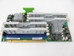 SUN 541-4438 Memory Riser Assembly Card