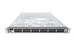 SUN 602-4758 Oracle X2821A Datacenter Infiniband Switch