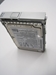 SUN SE6X3G11Z 300GB - 10K RPM SAS Hard Disk Drive