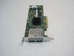 SUN SG-XPCIE8SAS-E-Z 8-Port 3Gbps SAS/SATA Host Bus Adapter Card 1 Bracket