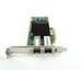 SUN X1109A-Z 10GB Dual Port Ethernet SFP+ Adapter