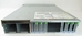 SUN X4-2L Base Server w/ 12 x 3.5â€ Disk Backplane 0x0