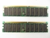 Sun X7404A 2Gb Memory Kit DDR (2 x 1GB DIMMS) Sun Fire V210, V240, V440