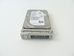 SUN XRA-SS1CR-2T7K Oracle 2TB SAS2 7200 RPM 6Gbps Hard Disk Drive HDD w/ Tray