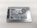 Samsung MZ8LM480HCHP-000D3 480GB SATA 6 Gbps SSD Solid State Drive (No Tray)