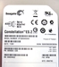 Seagate 2NMQT 3TB 7.2K 3.5" SAS 7200RPM 6Gbps HDD CM