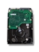 Seagate 41390-03 NEW 450GB SAS 15K SED 3.5"