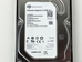 Seagate ST2000NM0008 EXOS 2TB 7.2K SATA 3.5"