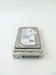 Seagate ST32000SSSUN2.0T