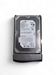 Seagate ST3400620NS