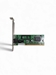 Startech ST100S Startech PCI 10/100