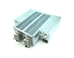 Sun 300-1335 AC Redundant Transfer Unit