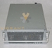 Sun 300-1359 560 Watt AC In/Out Power Supply