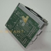 Sun 300-1407 125W DC/DC Converter - 300-1407