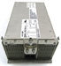 Sun 300-1434 330W AC Power Supply , Type A142, T1405,  w/WARRANTY