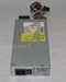 Sun 300-1448 130 Watt AC Input Power Supply w/WARRANTY