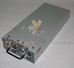 Sun 300-1480 V480 Type A157 1184 Watt AC Input Power Supply - 300-1480