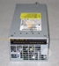 SUN, 300-1501, 680W Power Supply for Sun Fire V440 w/WARRANTY - 300-1501