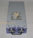 Sun 300-1632 Type A187 1448 Watt AC Input Power Supply