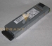 Sun 300-1757 550 Watt Power Supply